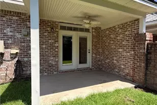 107 Ventura Pl, Pooler, GA 31322 - Photo 16