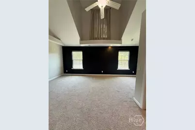 107 Ventura Place, Pooler, GA 31322 - Photo 6