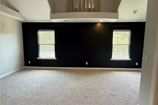 107 Ventura Pl, Pooler, GA 31322 - Photo 6