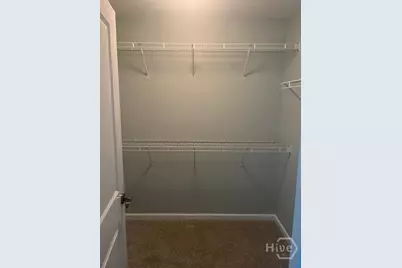 107 Ventura Place, Pooler, GA 31322 - Photo 8