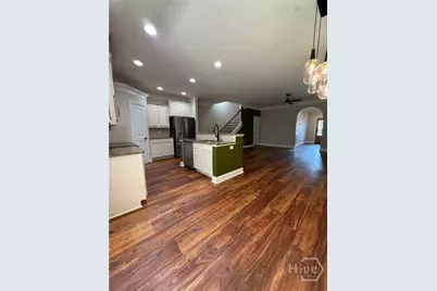 107 Ventura Place, Pooler, GA 31322 - Photo 4