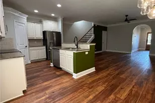 107 Ventura Pl, Pooler, GA 31322 - Photo 4