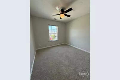 107 Ventura Place, Pooler, GA 31322 - Photo 12