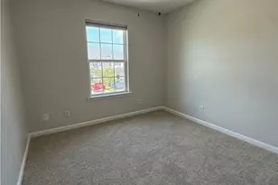 107 Ventura Pl, Pooler, GA 31322 - Photo 12