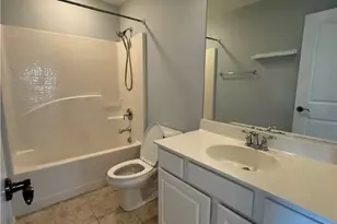 107 Ventura Pl, Pooler, GA 31322 - Photo 14