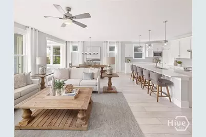 162 Ember Way, Richmond Hill, GA 31324 - Photo 2