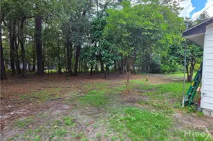 408 Salter St, Pooler, GA 31322 - Photo 14