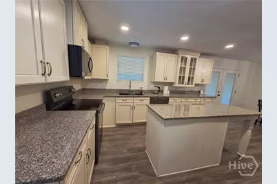 408 Salter Street #A, Pooler, GA 31322 - Photo 10