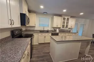 408 Salter St, Pooler, GA 31322 - Photo 10