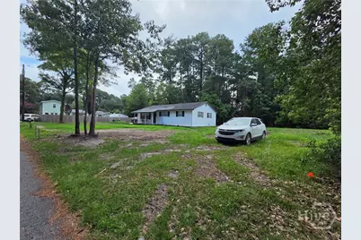 408 Salter Street #A, Pooler, GA 31322 - Photo 4