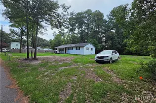 408 Salter St, Pooler, GA 31322 - Photo 4