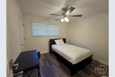 408 Salter Street #A, Pooler, GA 31322 - Photo 6