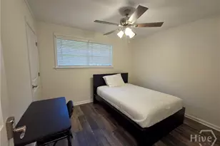 408 Salter St, Pooler, GA 31322 - Photo 6