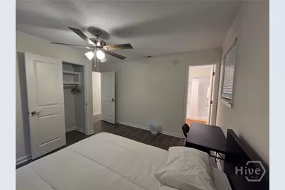 408 Salter Street #A, Pooler, GA 31322 - Photo 8