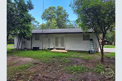 408 Salter Street #A, Pooler, GA 31322 - Photo 2