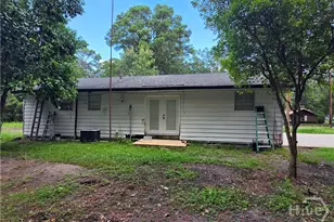 408 Salter St, Pooler, GA 31322 - Photo 2