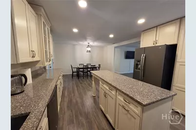 408 Salter Street #A, Pooler, GA 31322 - Photo 12