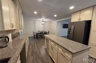 408 Salter St, Pooler, GA 31322 - Photo 12