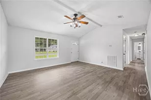 1027 Barley Dr, Hinesville, GA 31313 - Photo 8