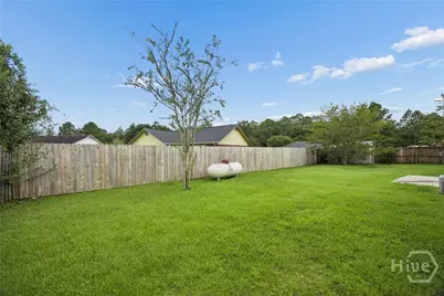1027 Barley Drive, Hinesville, GA 31313 - Photo 22