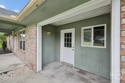 1027 Barley Drive, Hinesville, GA 31313 - Photo 4