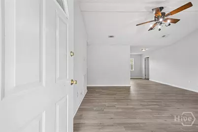 1027 Barley Drive, Hinesville, GA 31313 - Photo 6