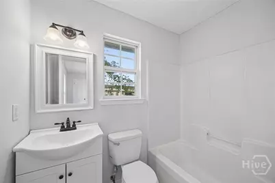 1027 Barley Drive, Hinesville, GA 31313 - Photo 14