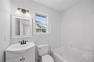 1027 Barley Dr, Hinesville, GA 31313 - Photo 14