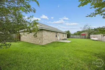 1027 Barley Drive, Hinesville, GA 31313 - Photo 20