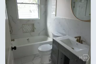 2314 Hopkins Street, Savannah, GA 31415 - Photo 16