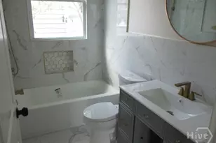 2314 Hopkins St, Savannah, GA 31415 - Photo 16
