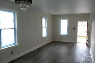 2314 Hopkins St, Savannah, GA 31415 - Photo 20
