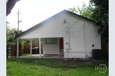 2314 Hopkins Street, Savannah, GA 31415 - Photo 22