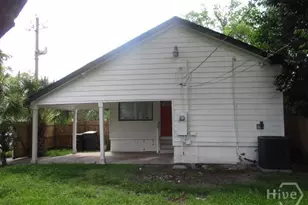 2314 Hopkins St, Savannah, GA 31415 - Photo 22