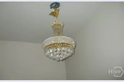 2314 Hopkins Street, Savannah, GA 31415 - Photo 10