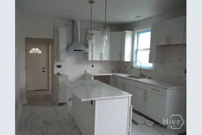 2314 Hopkins Street, Savannah, GA 31415 - Photo 8