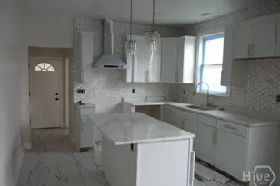 2314 Hopkins St, Savannah, GA 31415 - Photo 8