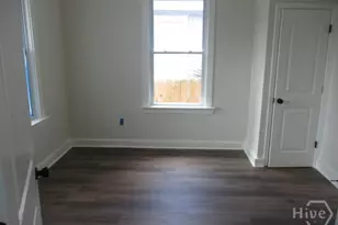 2314 Hopkins St, Savannah, GA 31415 - Photo 18