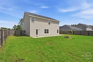 1504 Bayberry Dr, Hinesville, GA 31313 - Photo 36