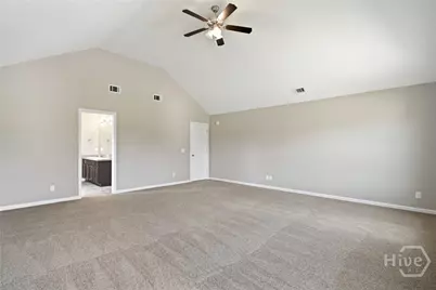 1504 Bayberry Drive, Hinesville, GA 31313 - Photo 16