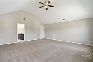 1504 Bayberry Dr, Hinesville, GA 31313 - Photo 16
