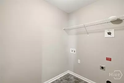 1504 Bayberry Drive, Hinesville, GA 31313 - Photo 34
