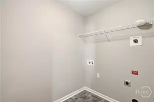 1504 Bayberry Dr, Hinesville, GA 31313 - Photo 34