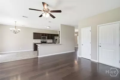 1504 Bayberry Drive, Hinesville, GA 31313 - Photo 6