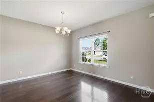 1504 Bayberry Dr, Hinesville, GA 31313 - Photo 14
