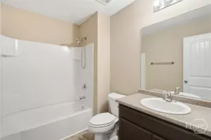 1504 Bayberry Dr, Hinesville, GA 31313 - Photo 34