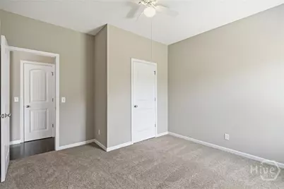 1504 Bayberry Drive, Hinesville, GA 31313 - Photo 22