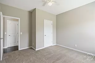 1504 Bayberry Dr, Hinesville, GA 31313 - Photo 22
