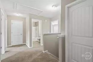 1504 Bayberry Dr, Hinesville, GA 31313 - Photo 32