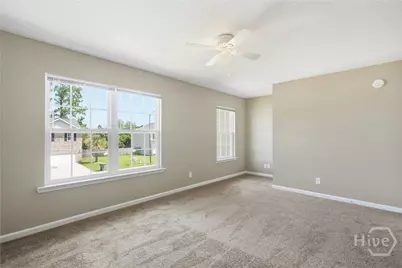 1504 Bayberry Drive, Hinesville, GA 31313 - Photo 32